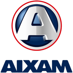 Aixam