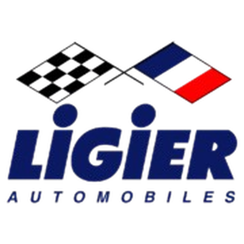 Ligier