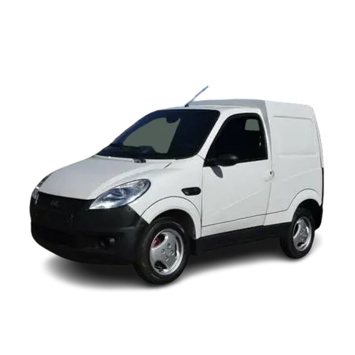 Cargo