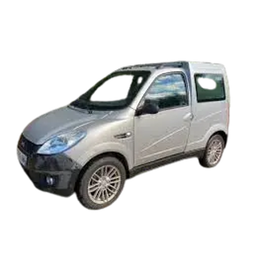 Optimax