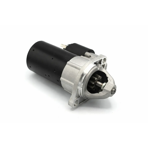 Startmotor till Lombardini 502 34,5 mm – v2