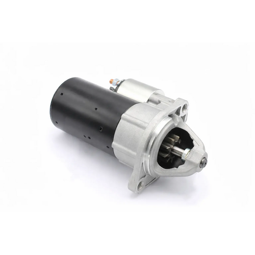Startmotor Lombardini DCI / HDI till Ligier, Microcar och Chatenet
