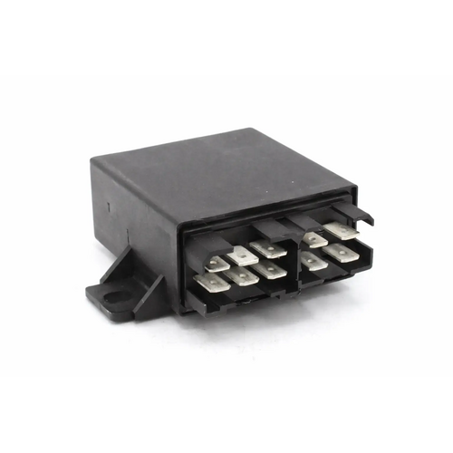Kontrollbox / styrenhet Chatenet (Yanmar-motor)