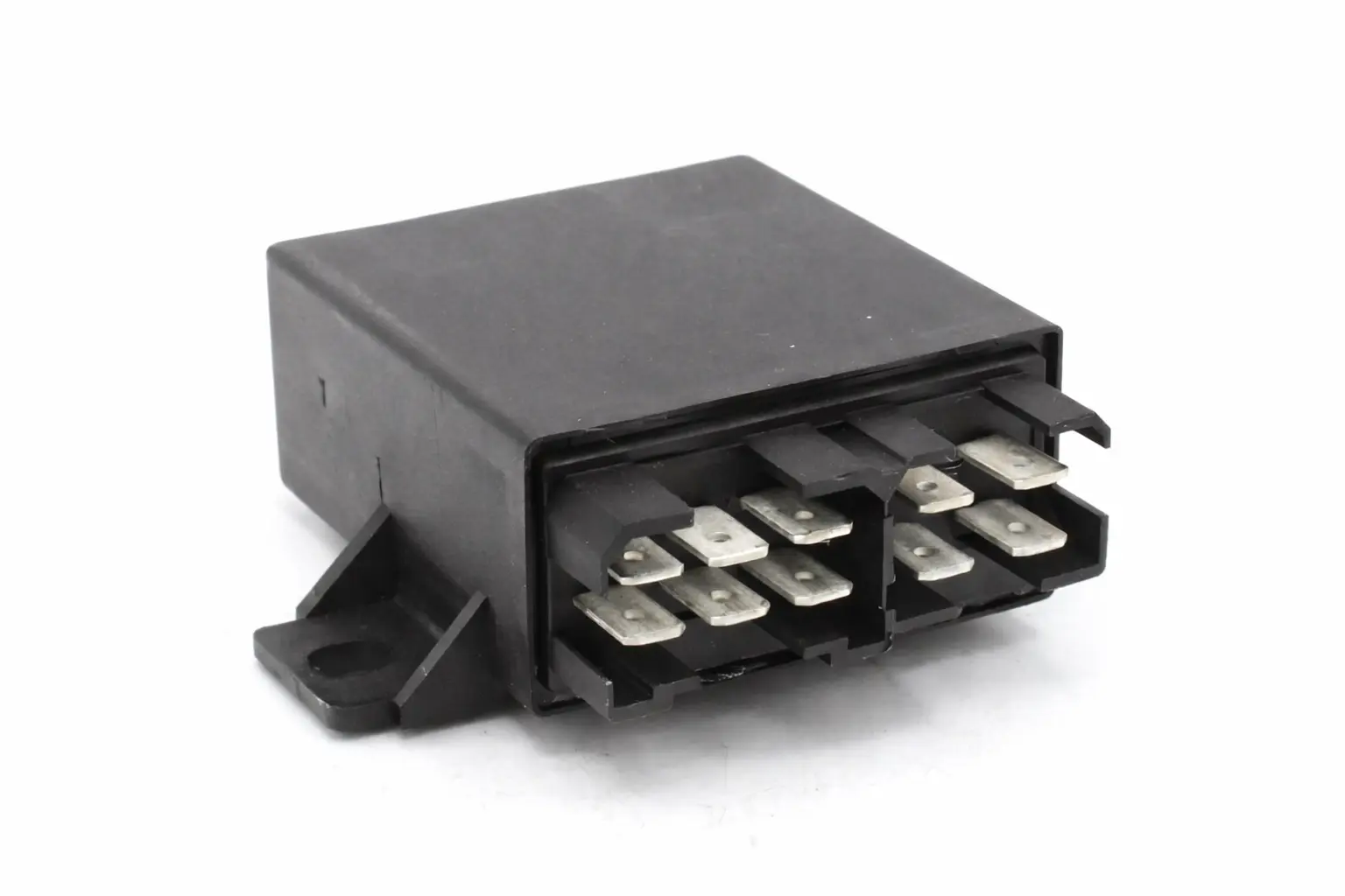 Kontrollbox / styrenhet Chatenet (Yanmar-motor)