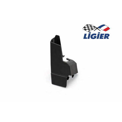 Höger kantskydd fönsterlist till Ligier och Microcar