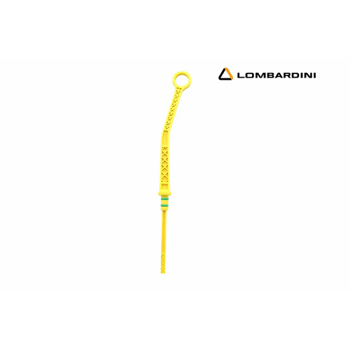 Oljesticka Lombardini DCI – Original