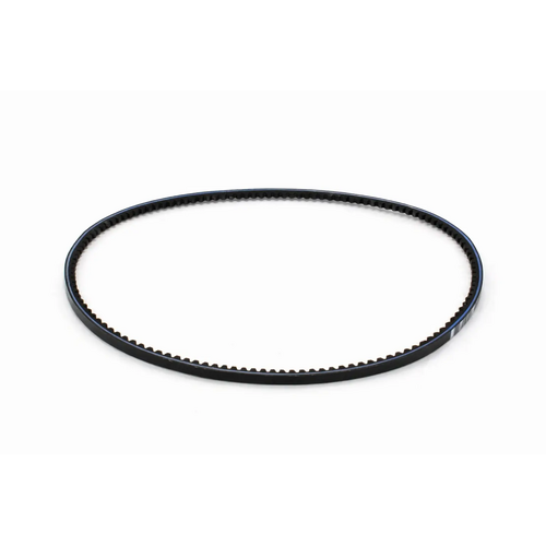 AC-rem till Ligier och Microcar - 10×1013 mm
