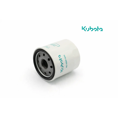 Oljefilter till Aixam Kubota Z402 & Z482 (original)