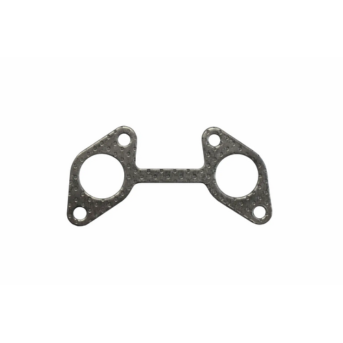 Packning grenrör till Aixam Kubota Z402 / Z482 - Original