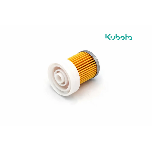 Bränslefilter till Aixam Kubota Z402 / Z482 (original)