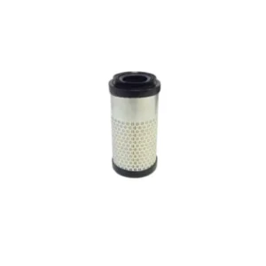 Luftfilter Aixam Kubota Z482 2017»