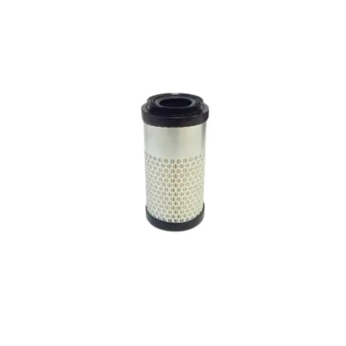 Luftfilter Aixam Kubota Z482 2017»