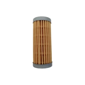 Bränslefilter Yanmar