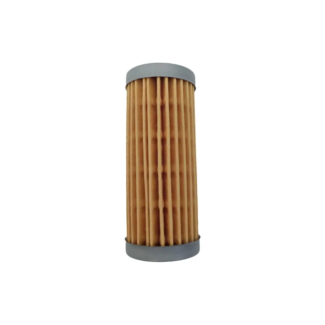 Bränslefilter Yanmar