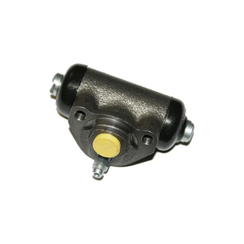 Bromscylinder 15.8 mm till mopedbil – passar Aixam, Chatenet, Microcar och Ligier