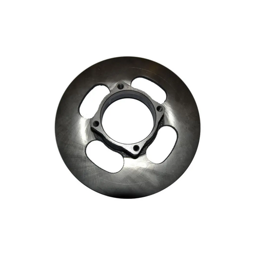 Bromsskiva fram till Chatenet - 225 mm