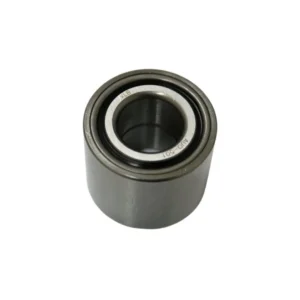 Hjullager bak Ligier, Microcar & Chatenet – 25×52×42 mm