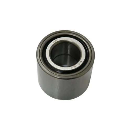 Hjullager bak Ligier, Microcar & Chatenet – 25×52×42 mm