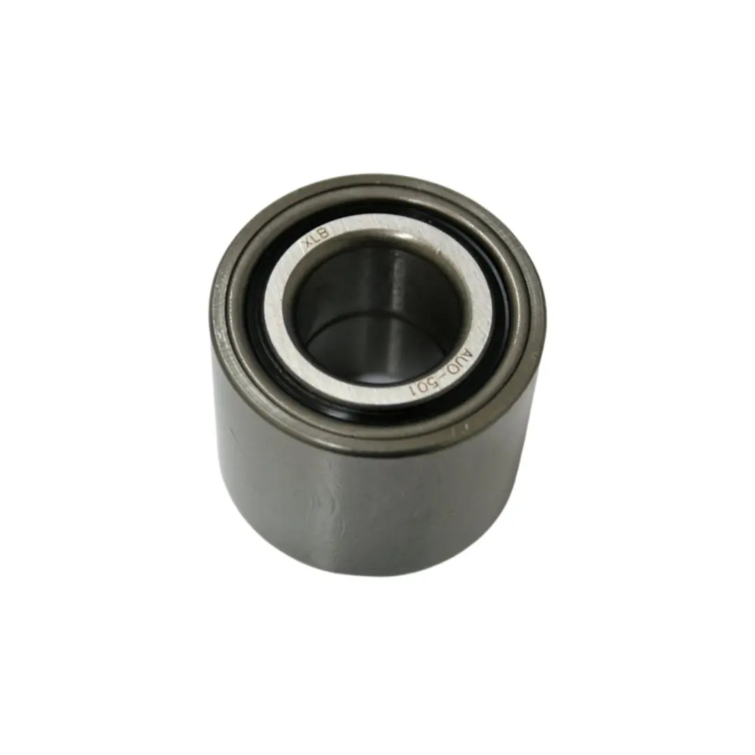 Hjullager bak Ligier, Microcar & Chatenet – 25×52×42 mm