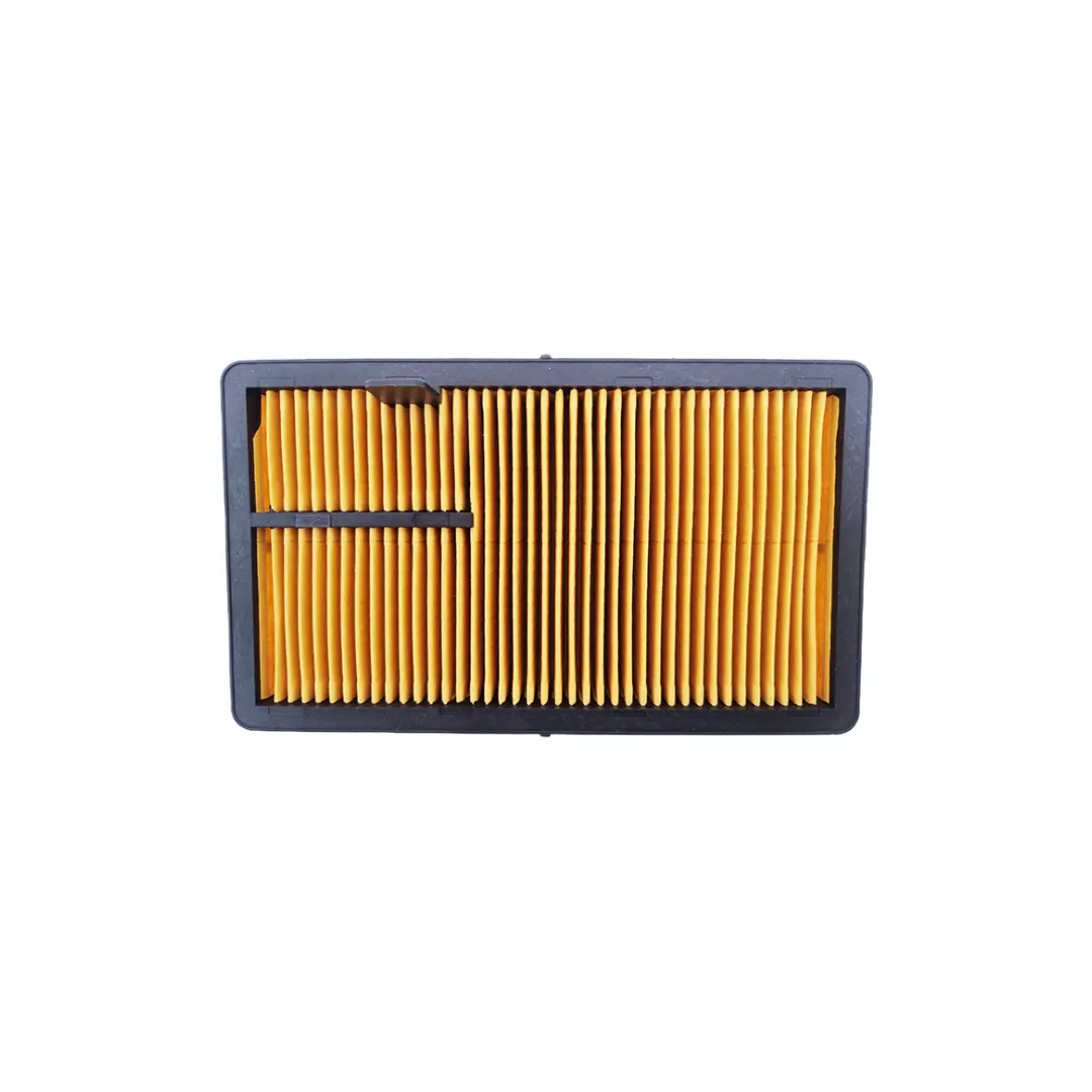 Luftfilter Aixam Kubota Z402