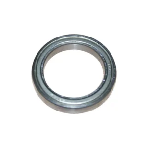 Lager primärvariator 30x42x7 mm – Aixam, Ligier, Microcar och Chatenet
