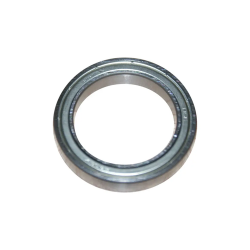 Lager primärvariator 30x42x7 mm – Aixam, Ligier, Microcar och Chatenet