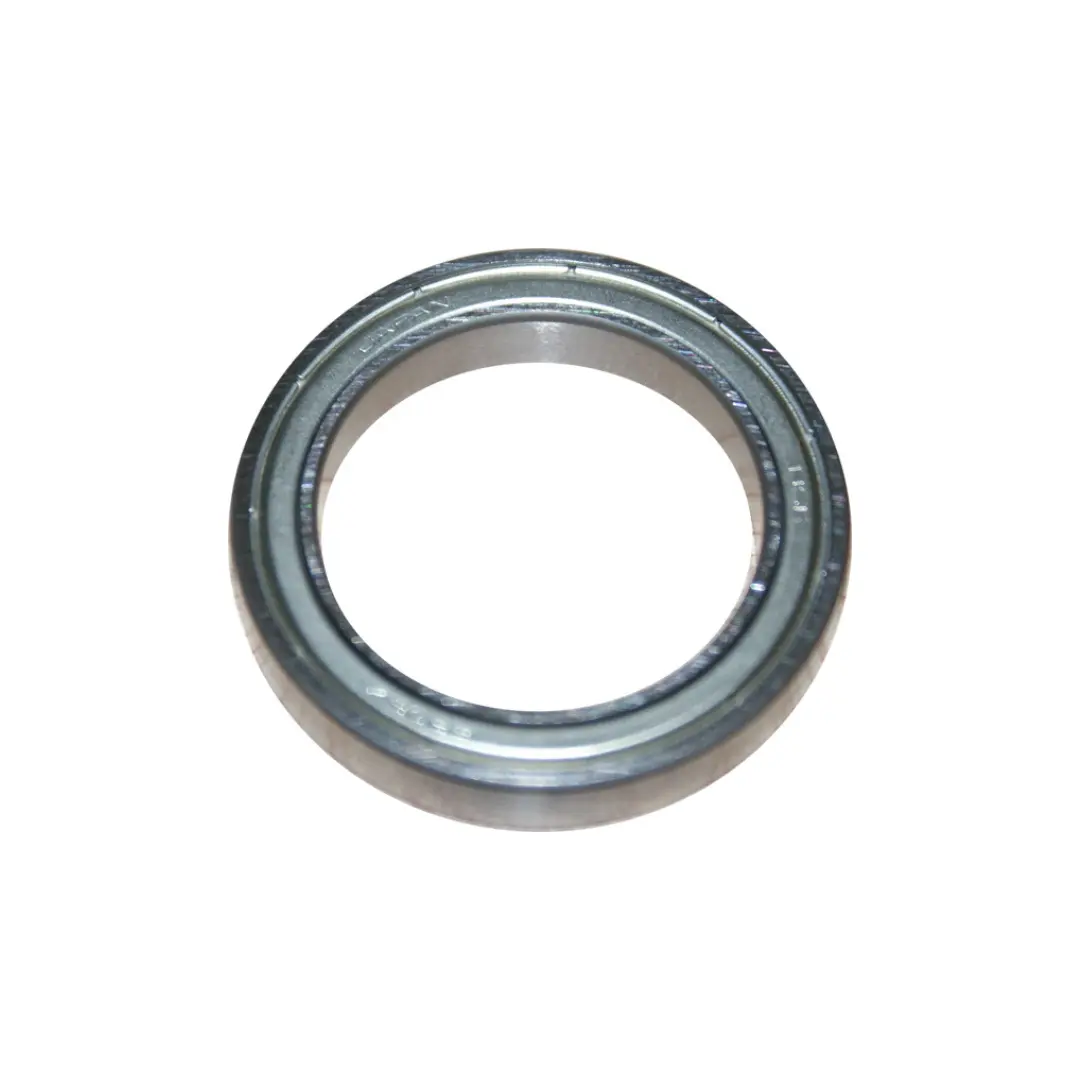 Lager primärvariator 30x42x7 mm – Aixam, Ligier, Microcar och Chatenet