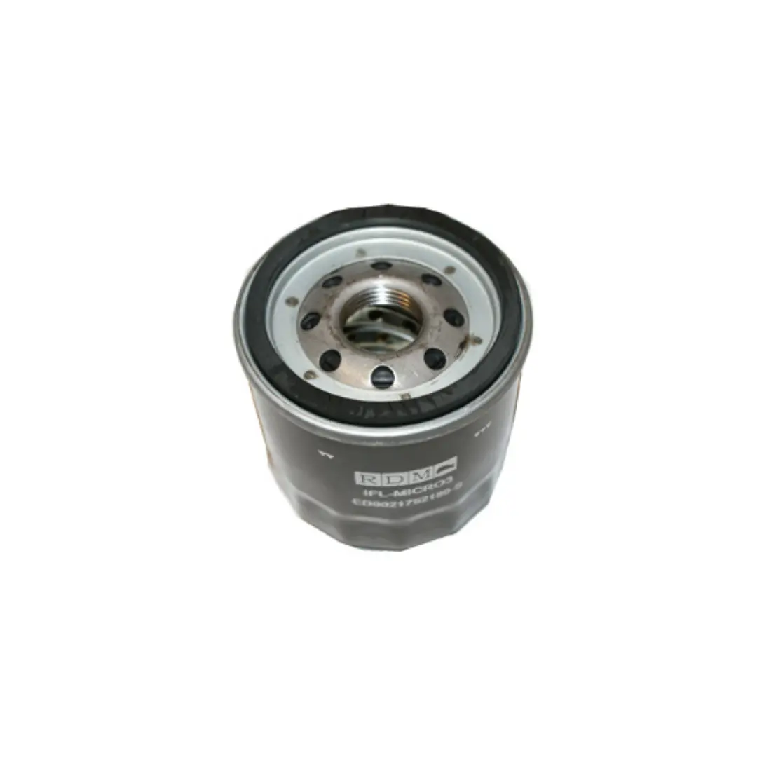 Oljefilter Lombardini DCI HDI