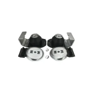 Kit motorkuddar Ligier Microcar Lombardini