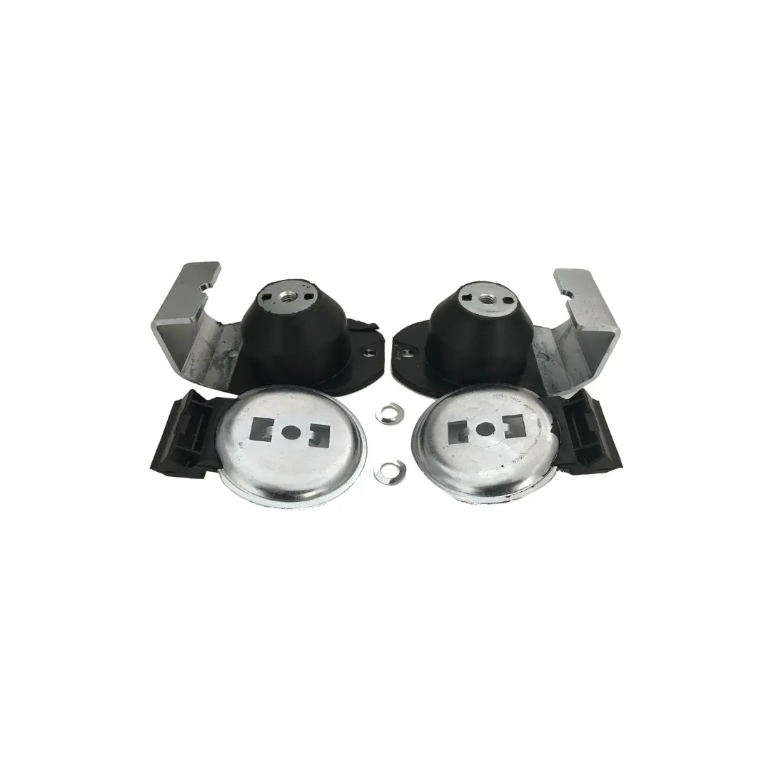 Kit motorkuddar Ligier Microcar Lombardini