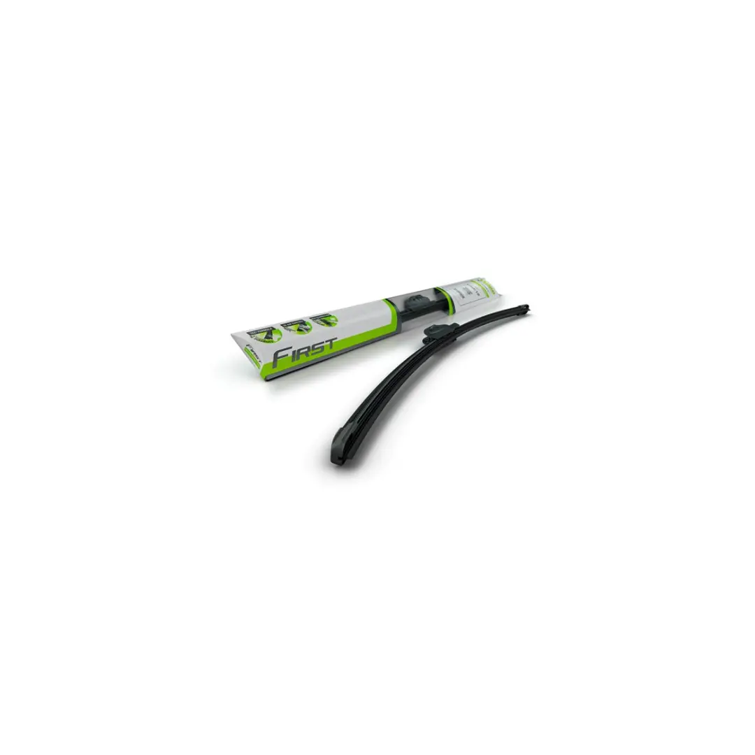 Valeo First - Torkarbladspaket