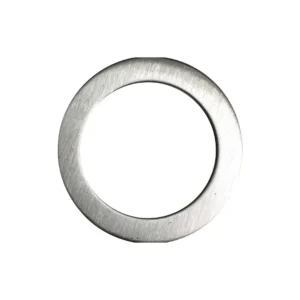 Variatorchims / bricka primärvariator 35x25x1 mm - Passar Aixam, Ligier, Microcar och Chatenet