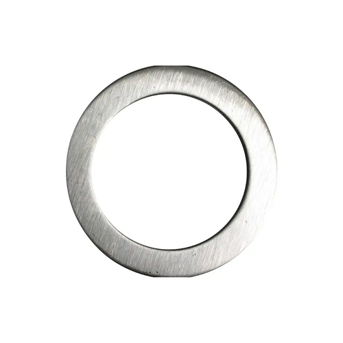 Variatorchims / bricka primärvariator 35x25x1 mm - Passar Aixam, Ligier, Microcar och Chatenet