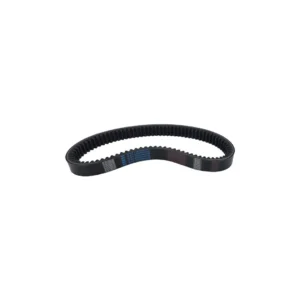 Drivrem Lombardini DCI BD52-2177 - Passar Ligier, Microcar och Chatenet