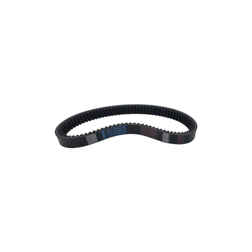 Drivrem Lombardini DCI BD52-2177 - Passar Ligier, Microcar och Chatenet