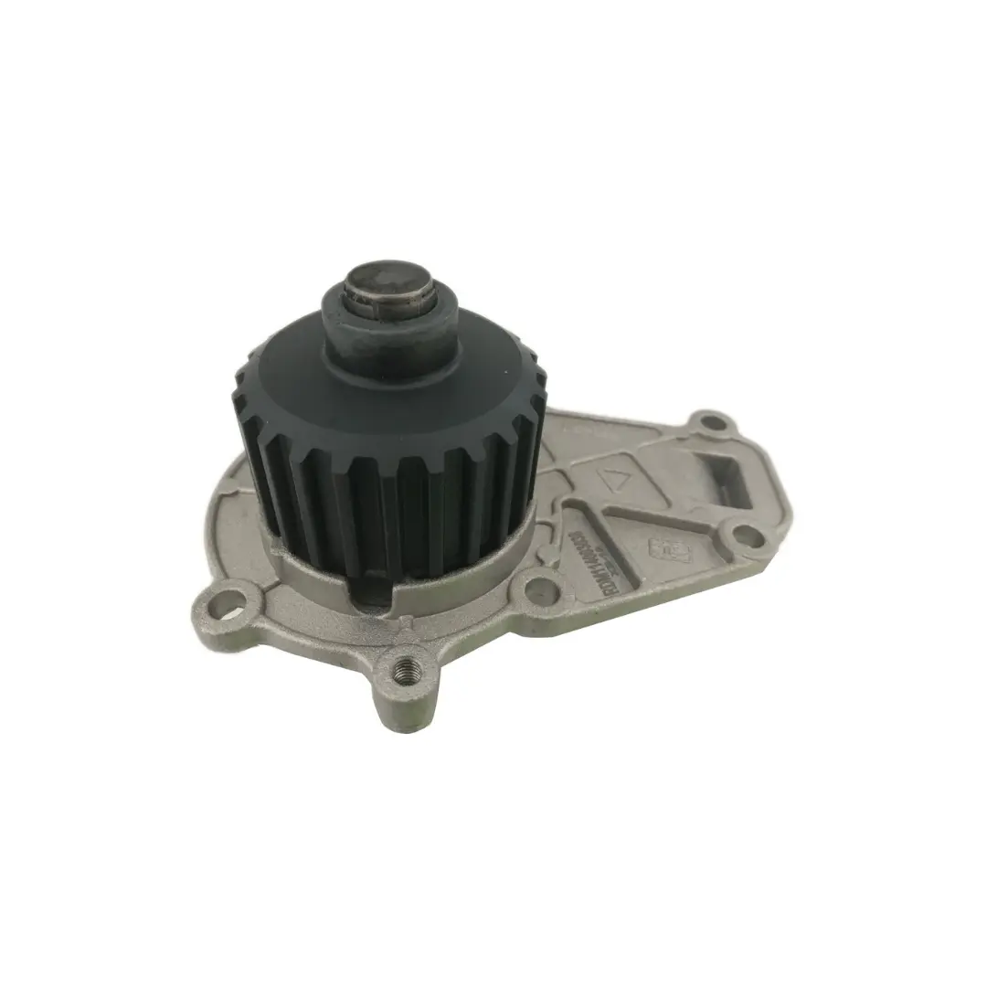 Vattenpump Lombardini DCI / HDI