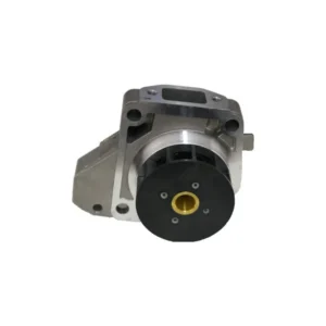 Vattenpump Lombardini LDW 502 (Progress / FOCS ACT)