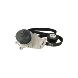 Kamremsats med vattenpump Lombardini DCI HDI
