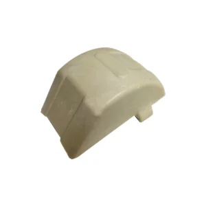Vikthållare / plastkloss primärvariator – för mopedbilar från årsmodell 2008»