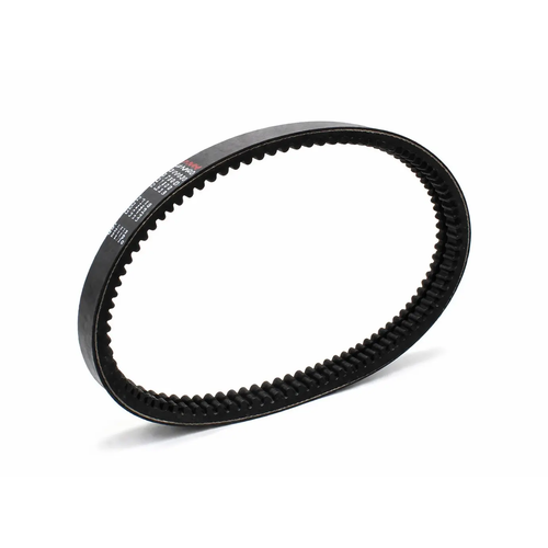 Drivrem 042 Eco BD52-2179 - Aixam 2005-2013