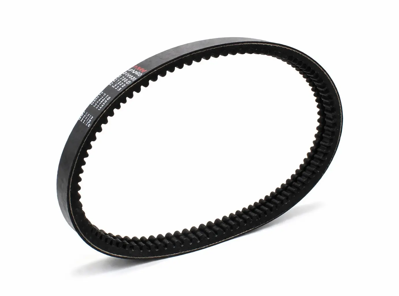 Drivrem 042 Eco BD52-2179 - Aixam 2005-2013
