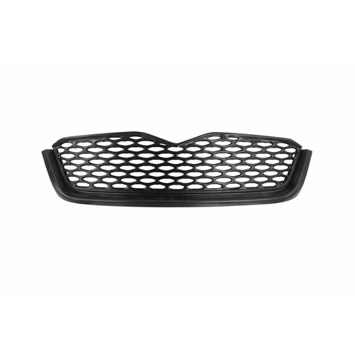 Grill stötfångare fram Chatenet CH26 & CH32