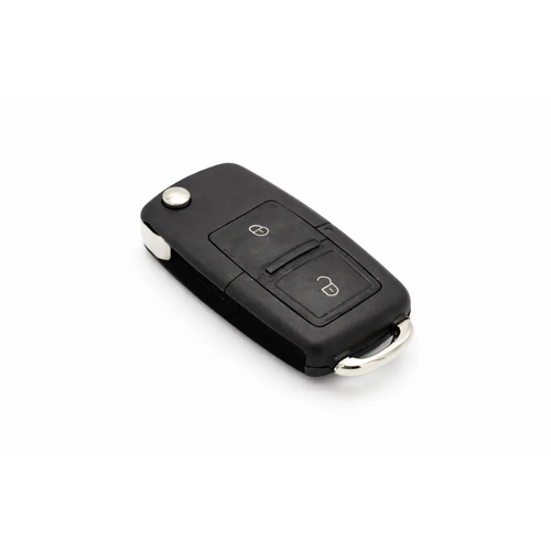 Fjärrkontroll fjärrsändare till Ligier & Microcar med elektronik
