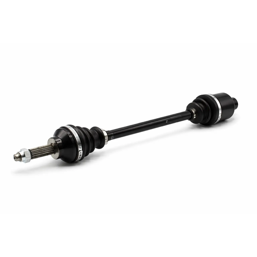 Drivaxel Ligier 565 mm för höger sida