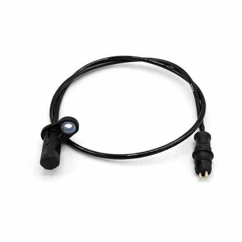 ABS-sensor till Aixam - originaldel