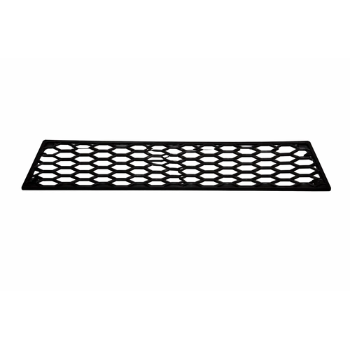 Grill stötfångare fram till Aixam City, Coupe, Crossline & Crossover 2016–2026