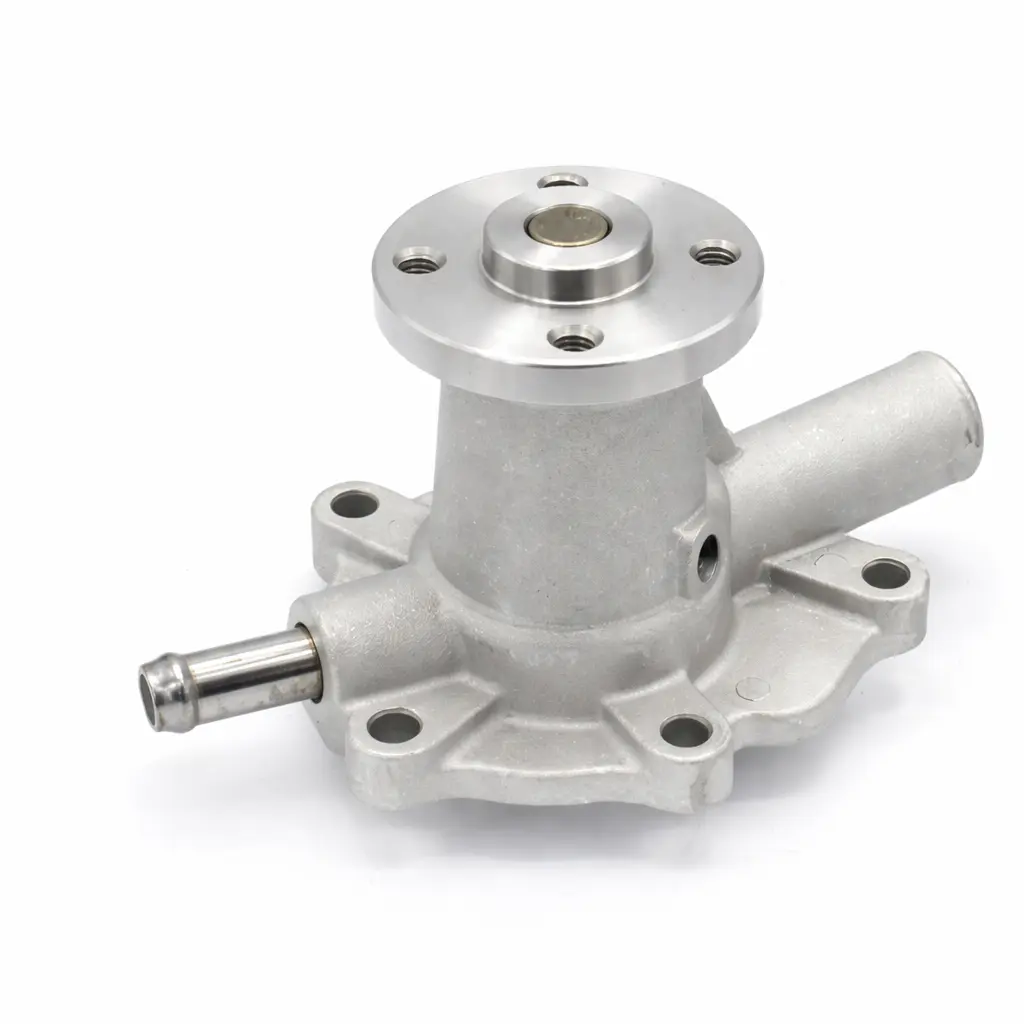 Vattenpump till Aixam Kubota Z402/Z482 (version 2) S8, S9 & S10