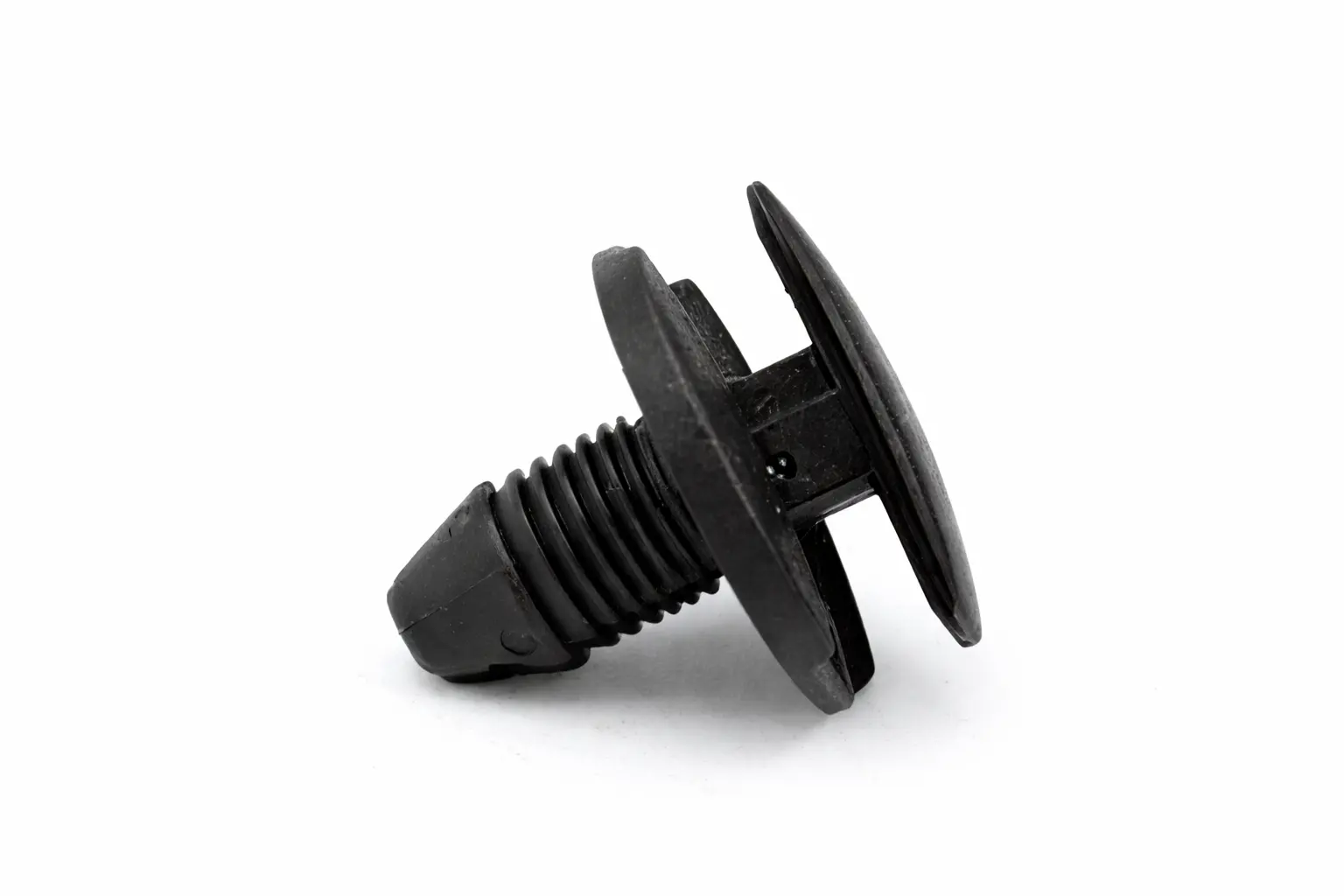 Plastfäste / plugg till Ligier, Microcar & Aixam