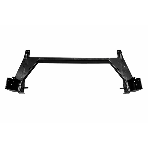 Bakaxel till Microcar Virgo 3