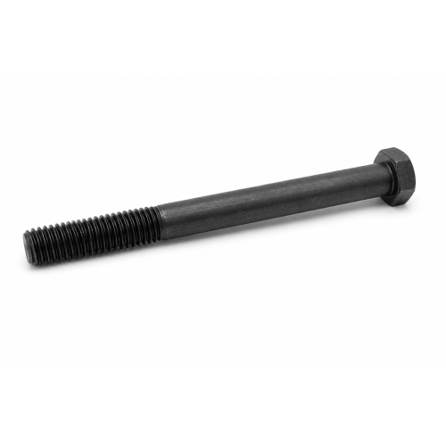 Bult växellåda Aixam Original M12x135 mm – 3A8